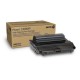 TONER Xerox 106R01412 8000str. Black 