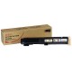 TONER Xerox 106R01413 20000str. Black