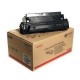 TONER Xerox 106R01033 Black 