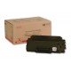 TONER Xerox 106R01034 10000str. Black 