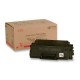 TONER Xerox 106R00687 5000str. Black 