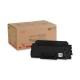 TONER Xerox 106R00688 10000str. Black 