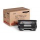 TONER Xerox 113R00656 10000str. Black 