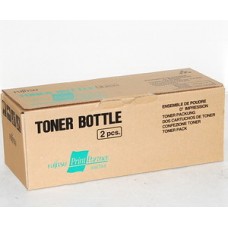 TONER Fujitsu CA02758-C300 Black