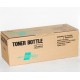 TONER Fujitsu CA02758-C300 Black