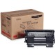 TONER Xerox 113R00657 18000str. Black 