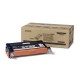TONER Xerox 113R00719 2000str. Cyan 