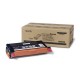 TONER Xerox 113R00720 2000str. Magenta 