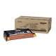 TONER Xerox 113R00721 2000str. Yellow 