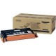 TONER Xerox 113R00722 3000str. Black 