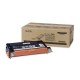 TONER Xerox 113R00723 3000str. Cyan 