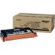 TONER Xerox 113R00724 3000str. Magenta 