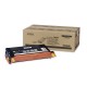 TONER Xerox 113R00725 3000str. Yellow 