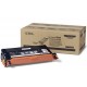 TONER Xerox 113R00726 8000str. Black 