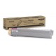 TONER Xerox 106R01078 18000str. Magenta 