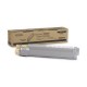 TONER Xerox 106R01079 18000str. Yellow 