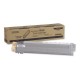 TONER Xerox 106R01080 15000str. Black 