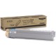 TONER Xerox 106R01150 9000str. Cyan 
