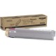 TONER Xerox 106R01151 9000str. Magenta 