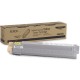 TONER Xerox 106R01152 9000str. Yellow 