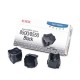 TINTA Xerox 108R00668 ~3000str. Black Original