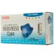 TINTA Xerox 108R00669 ~3000str. Cyan Original