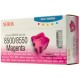 TINTA Xerox 108R00670 ~3000str. Magenta Original