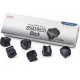 TINTA Xerox 108R00672 ~6000str. Black Original