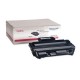 TONER Xerox 106R01374 5000str. Black 