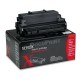 TONER Xerox 106R00441 3000str. Black 