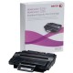 TONER Xerox 106R01485 2000str. Black
