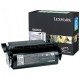 TONER Lexmark 1382925 17600str. Black 