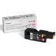 TONER Xerox 106R01632 1000str. Magenta 