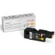 TONER Xerox 106R01633 1000str. Yellow 