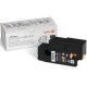 TONER Xerox 106R01634 2000str. Black 