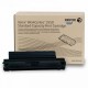 TONER Xerox 106R01529 5000str. Black
