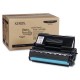 TONER Xerox 113R00711 10000str. Black 