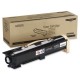 TONER Xerox 106R01294 35000str. Black 
