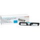 TONER Xerox 106R01463 1500str. Cyan 