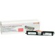 TONER Xerox 106R01464 1500str. Magenta 
