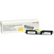 TONER Xerox 106R01465 1500str. Yellow 