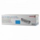 TONER Xerox 106R01473 2600str. Cyan 
