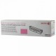 TONER Xerox 106R01474 2600str. Magenta 