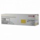 TONER Xerox 106R01475 2600str. Yellow 