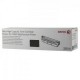 TONER Xerox 106R01476 2600str. Black 
