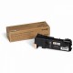 TONER Xerox 106R01604 3000str. Black 