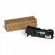 TONER Xerox 106R01601 2500str. Cyan 