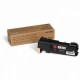 TONER Xerox 106R01602 2500str. Magenta 
