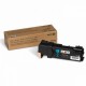 TONER Xerox 106R01598 1000str. Cyan