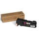 TONER Xerox 106R01599 1000str. Magenta 